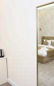 Туры в отель Ketrin Hotel & Restaurant