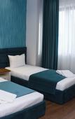 Туры в отель Ketrin Hotel & Restaurant