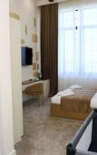 Туры в отель Ketrin Hotel & Restaurant