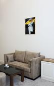 Туры в отель Ketrin Hotel & Restaurant