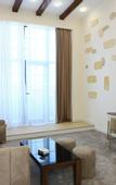 Туры в отель Ketrin Hotel & Restaurant