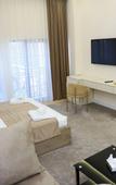 Туры в отель Ketrin Hotel & Restaurant