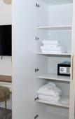 Туры в отель Ketrin Hotel & Restaurant