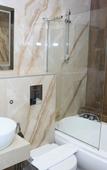 Туры в отель Ketrin Hotel & Restaurant