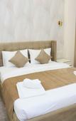 Туры в отель Ketrin Hotel & Restaurant