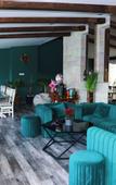 Туры в отель Ketrin Hotel & Restaurant