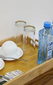 Туры в отель Ketrin Hotel & Restaurant