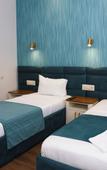 Туры в отель Ketrin Hotel & Restaurant