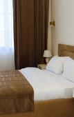 Туры в отель Ketrin Hotel & Restaurant