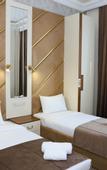 Туры в отель Ketrin Hotel & Restaurant