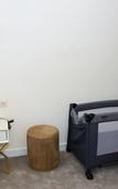 Туры в отель Ketrin Hotel & Restaurant