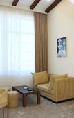 Туры в отель Ketrin Hotel & Restaurant