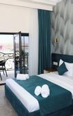 Туры в отель Ketrin Hotel & Restaurant