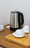 Туры в отель Ketrin Hotel & Restaurant