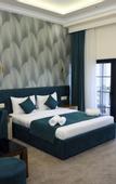 Туры в отель Ketrin Hotel & Restaurant