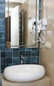Туры в отель Ketrin Hotel & Restaurant