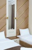 Туры в отель Ketrin Hotel & Restaurant