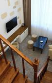 Туры в отель Ketrin Hotel & Restaurant