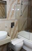 Туры в отель Ketrin Hotel & Restaurant