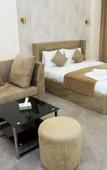 Туры в отель Ketrin Hotel & Restaurant