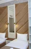 Туры в отель Ketrin Hotel & Restaurant