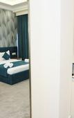 Туры в отель Ketrin Hotel & Restaurant