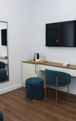 Туры в отель Ketrin Hotel & Restaurant