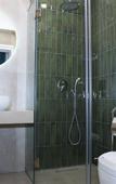 Туры в отель Ketrin Hotel & Restaurant