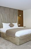 Туры в отель Ketrin Hotel & Restaurant
