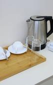 Туры в отель Ketrin Hotel & Restaurant