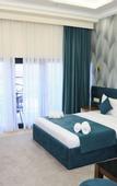 Туры в отель Ketrin Hotel & Restaurant