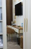 Туры в отель Ketrin Hotel & Restaurant