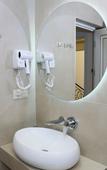 Туры в отель Ketrin Hotel & Restaurant