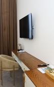 Туры в отель Ketrin Hotel & Restaurant