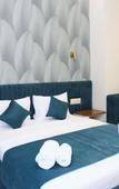 Туры в отель Ketrin Hotel & Restaurant