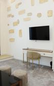 Туры в отель Ketrin Hotel & Restaurant