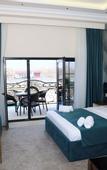 Туры в отель Ketrin Hotel & Restaurant