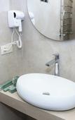 Туры в отель Ketrin Hotel & Restaurant