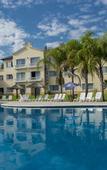 Туры в отель Howard Johnson by Wyndham Resort Pilar