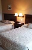 Туры в отель Howard Johnson by Wyndham Resort Pilar
