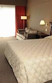 Туры в отель Howard Johnson by Wyndham Resort Pilar