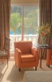 Туры в отель Howard Johnson by Wyndham Resort Pilar