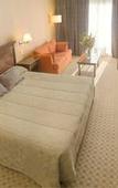 Туры в отель Howard Johnson by Wyndham Resort Pilar