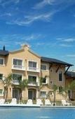 Туры в отель Howard Johnson by Wyndham Resort Pilar