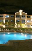 Туры в отель Howard Johnson by Wyndham Resort Pilar