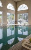 Туры в отель Howard Johnson by Wyndham Resort Pilar