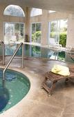Туры в отель Howard Johnson by Wyndham Resort Pilar