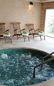 Туры в отель Howard Johnson by Wyndham Resort Pilar