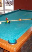 Туры в отель Howard Johnson by Wyndham Resort Pilar