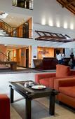 Туры в отель Howard Johnson by Wyndham Resort Pilar